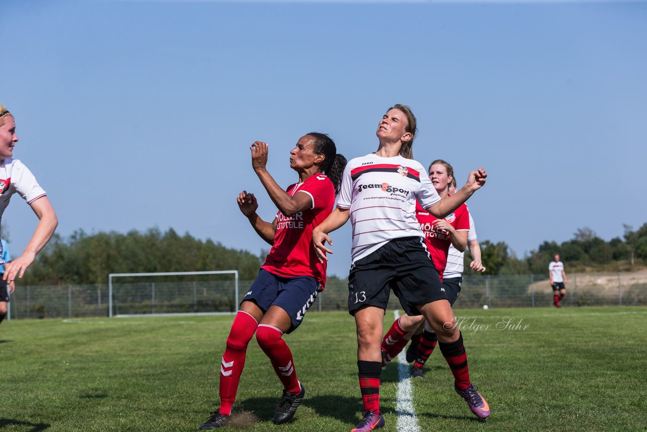 Bild 382 - Oberliga Saisonstart